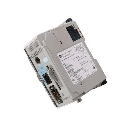 Allen-Bradley 1769-L32C - 1769-L32C
