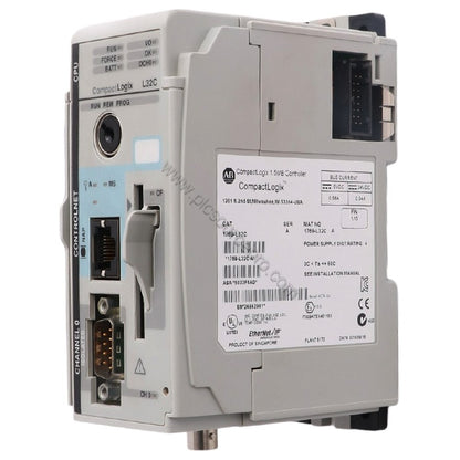 Allen-Bradley 1769-L32C - 1769-L32C