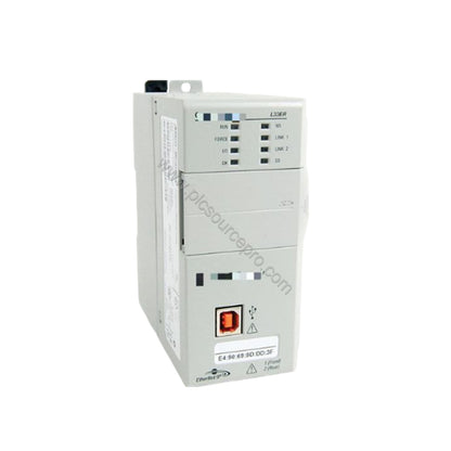 Allen-Bradley 1769-L33ER - 1769-L33ER