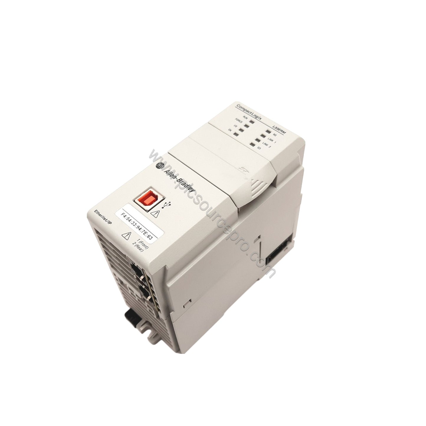 Allen-Bradley 1769-L33ER - 1769-L33ER
