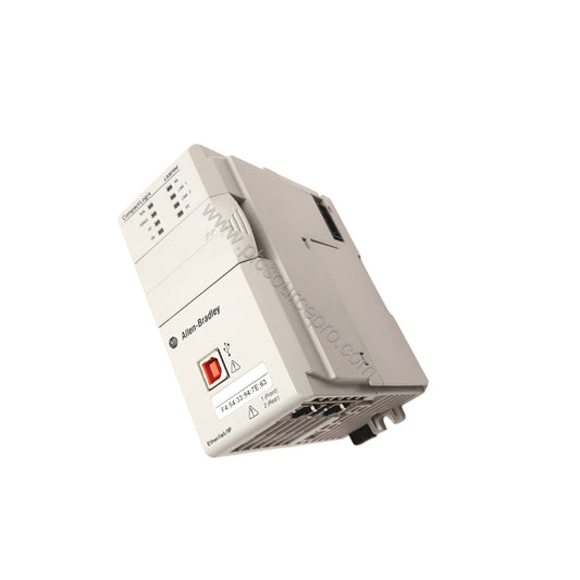 Allen-Bradley 1769-L33ER - 1769-L33ER