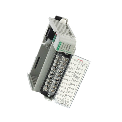 Allen-Bradley 1769-OB16P - 1769-OB16P