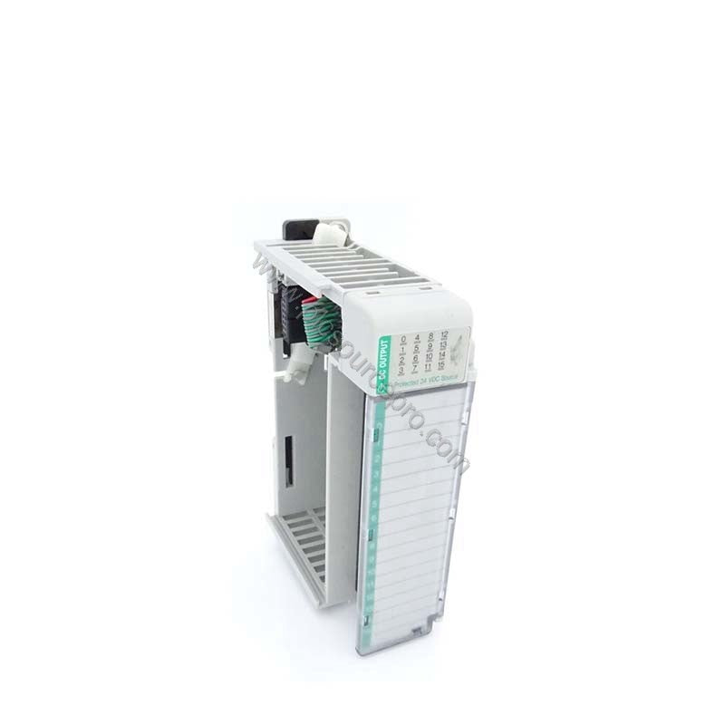 Allen-Bradley 1769-OB16P - 1769-OB16P
