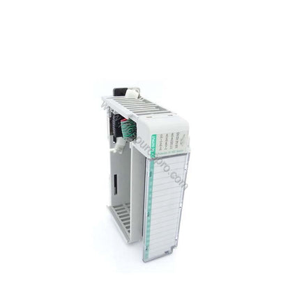 Allen-Bradley 1769-OB16P - 1769-OB16P
