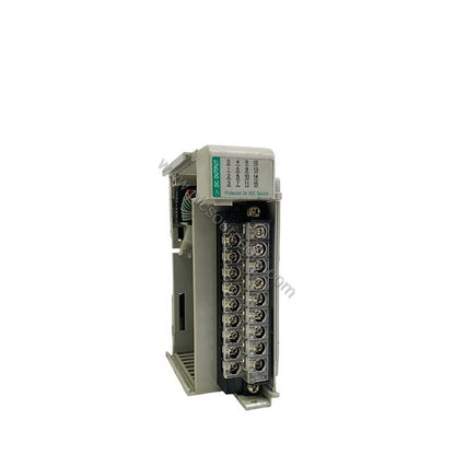 Allen-Bradley 1769-OB16P - 1769-OB16P