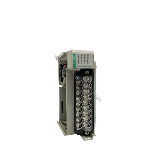Allen-Bradley 1769-OB16P - 1769-OB16P