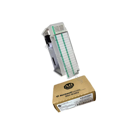 Allen-Bradley 1769-OB32T - 1769-OB32T