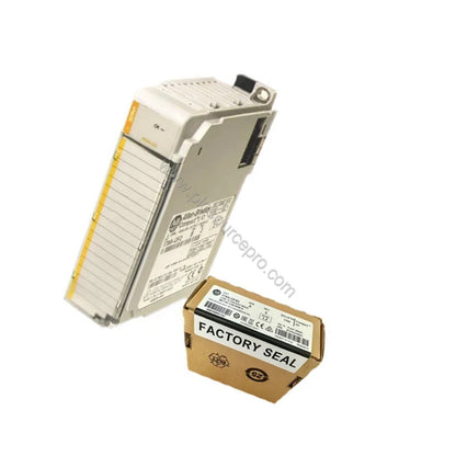 Allen-Bradley 1769-OF8V - 1769-OF8V