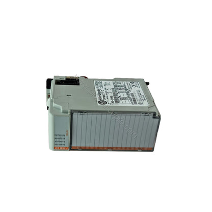 Allen-Bradley 1769-OW16 - 1769-OW16
