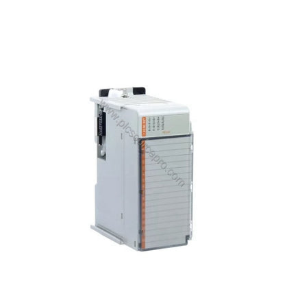 Allen-Bradley 1769-OW16 - 1769-OW16
