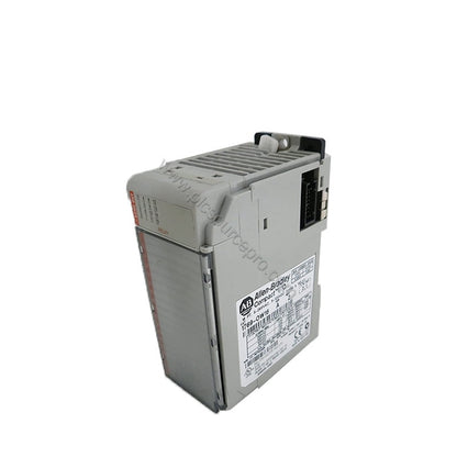 Allen-Bradley 1769-OW16 - 1769-OW16