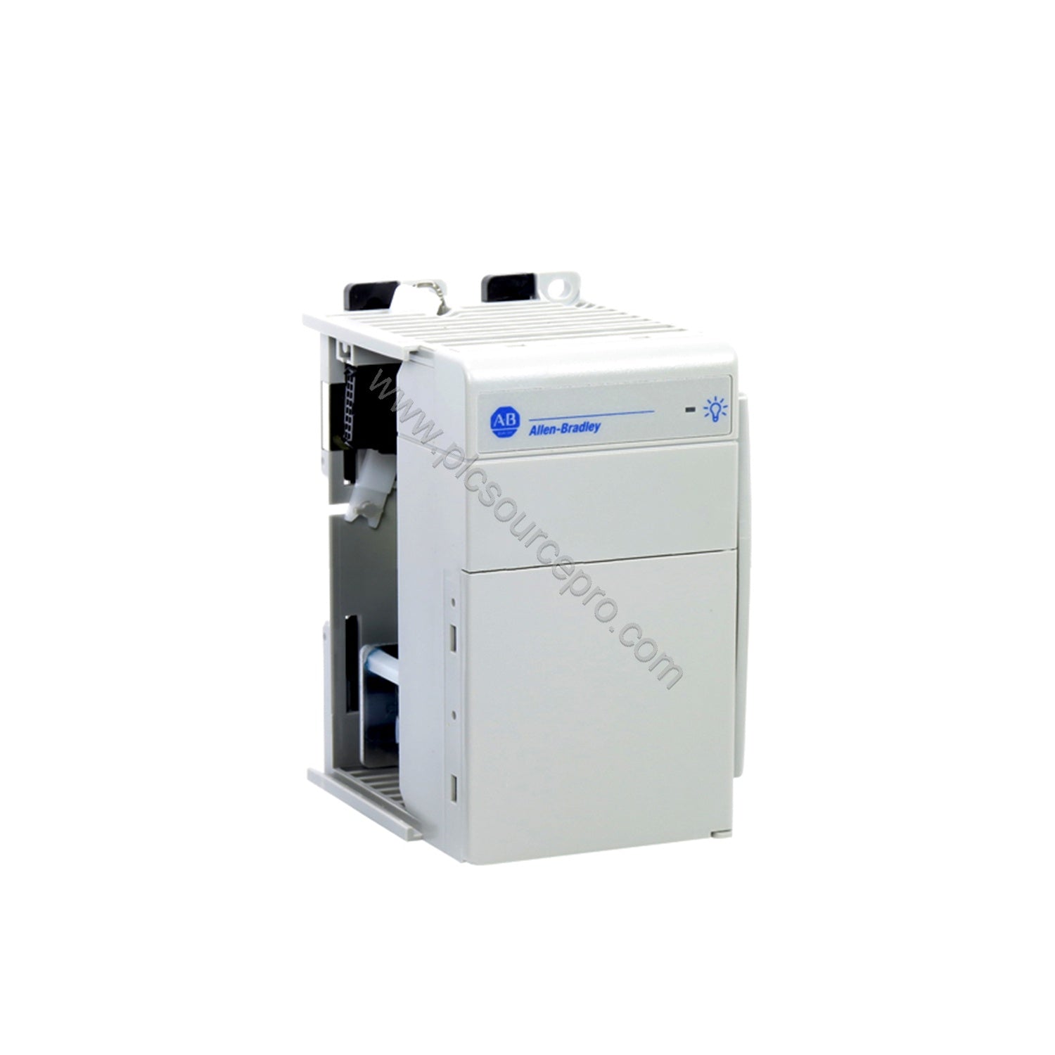 Allen-Bradley 1769-PA2 - 1769-PA2