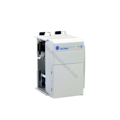 Allen-Bradley 1769-PA2 - 1769-PA2
