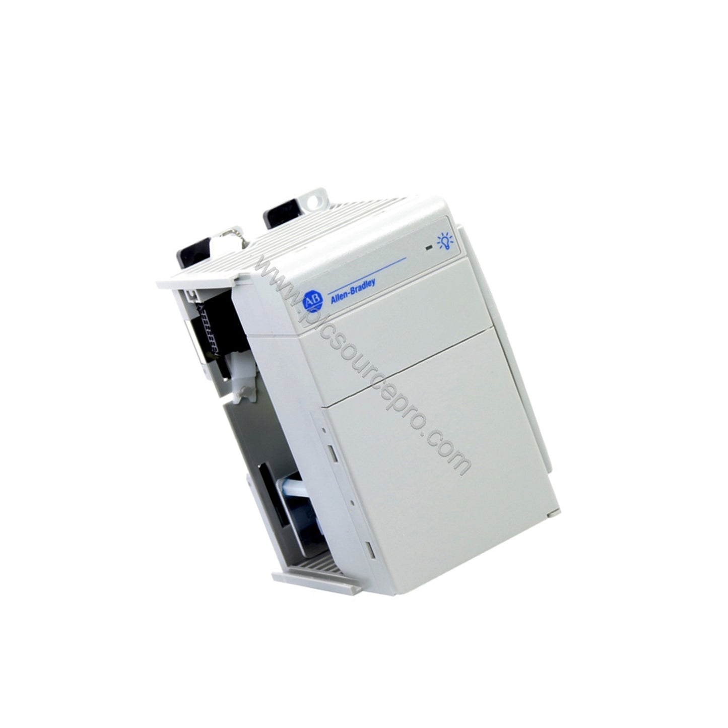 Allen-Bradley 1769-PA2 - 1769-PA2