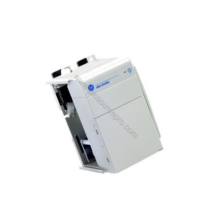 Allen-Bradley 1769-PA2 - 1769-PA2