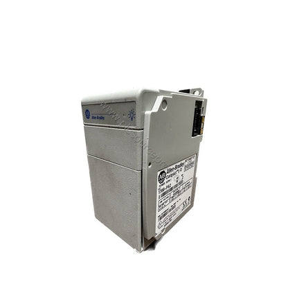 Allen-Bradley 1769-PA2 - 1769-PA2