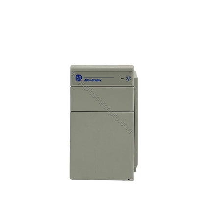 Allen-Bradley 1769-PA2 - 1769-PA2