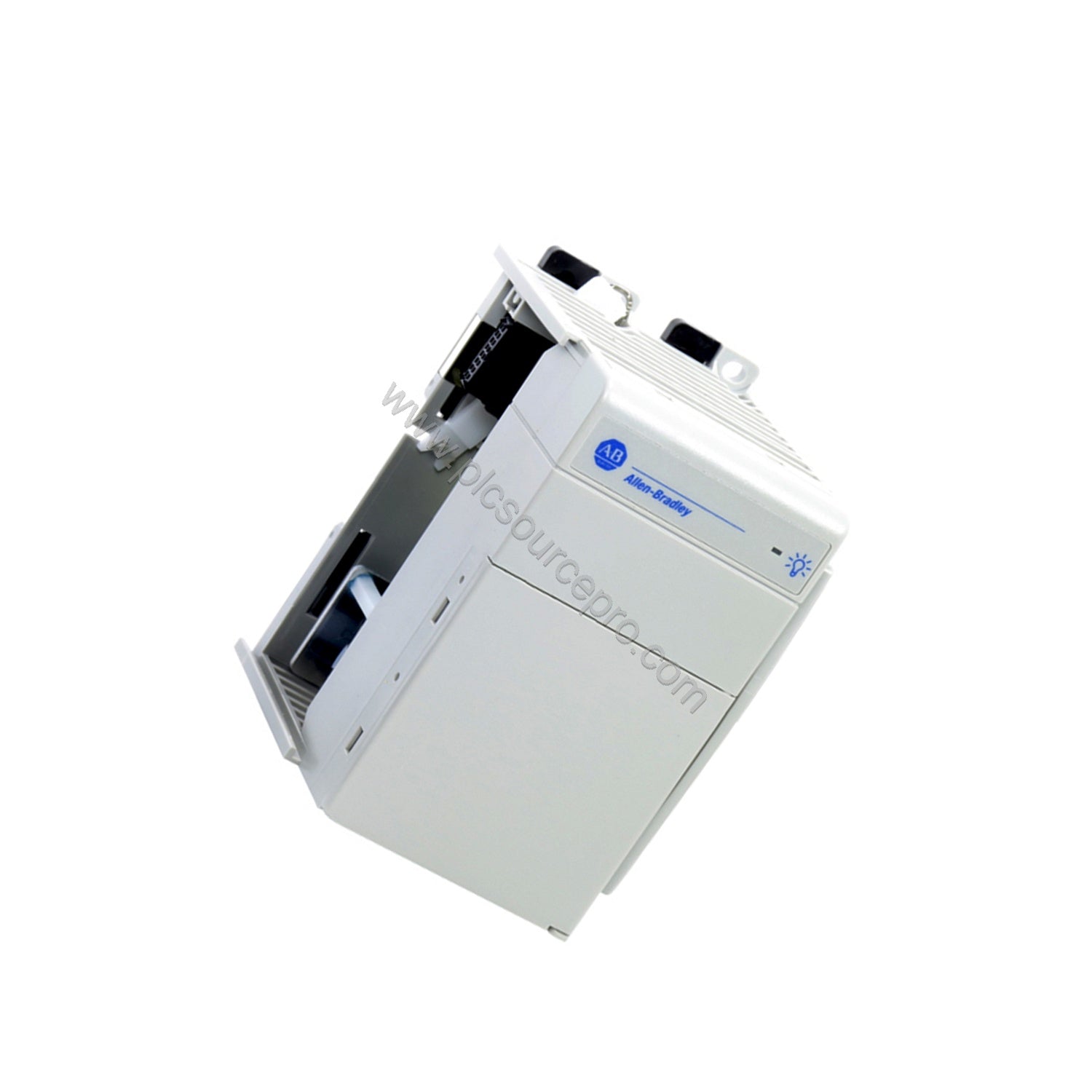 Allen-Bradley 1769-PA2 - 1769-PA2