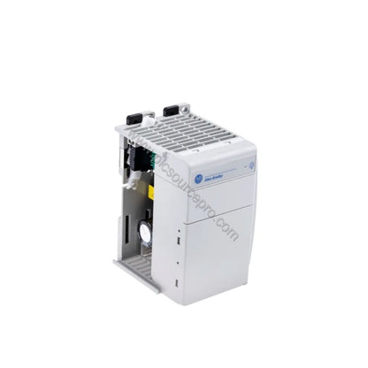 Allen-Bradley 1769-PA2 - 1769-PA2