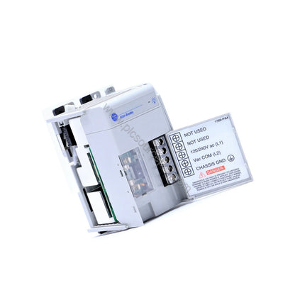 Allen-Bradley 1769-PA4 - 1769-PA4
