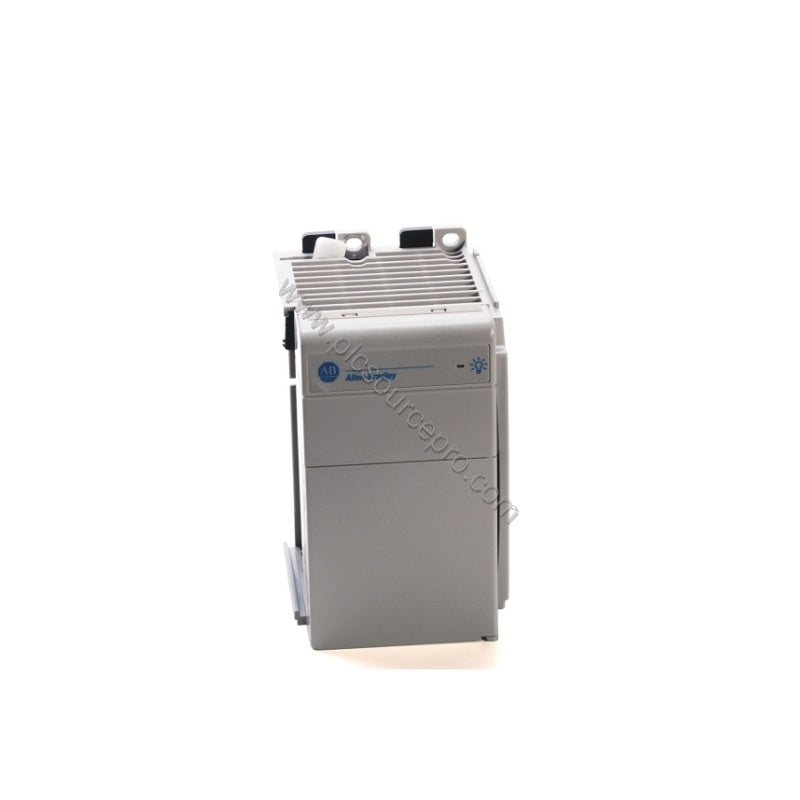 Allen-Bradley 1769-PA4 - 1769-PA4
