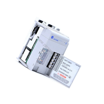 Allen-Bradley 1769-PA4 - 1769-PA4