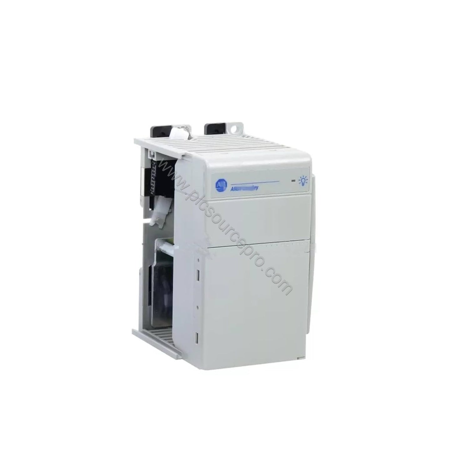 Allen-Bradley 1769-PB2 - 1769-PB2