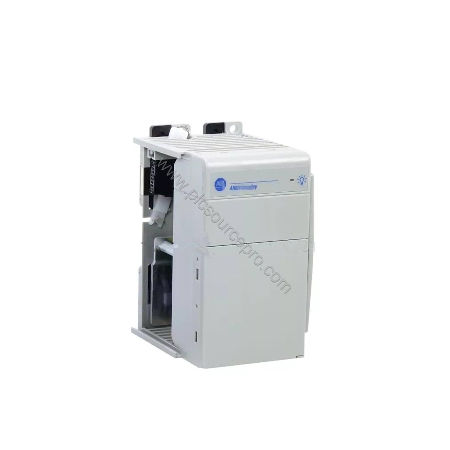 Allen-Bradley 1769-PB2 - 1769-PB2