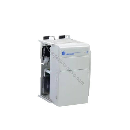 Allen-Bradley 1769-PB2 - 1769-PB2