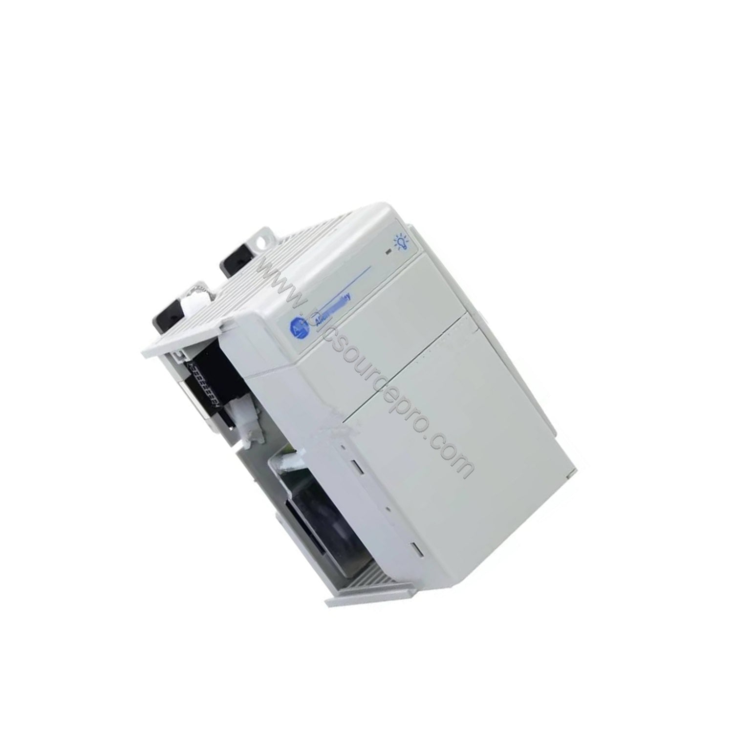 Allen-Bradley 1769-PB2 - 1769-PB2