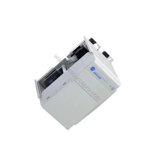 Allen-Bradley 1769-PB2 - 1769-PB2