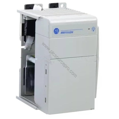 Allen-Bradley 1769-PB2 - 1769-PB2