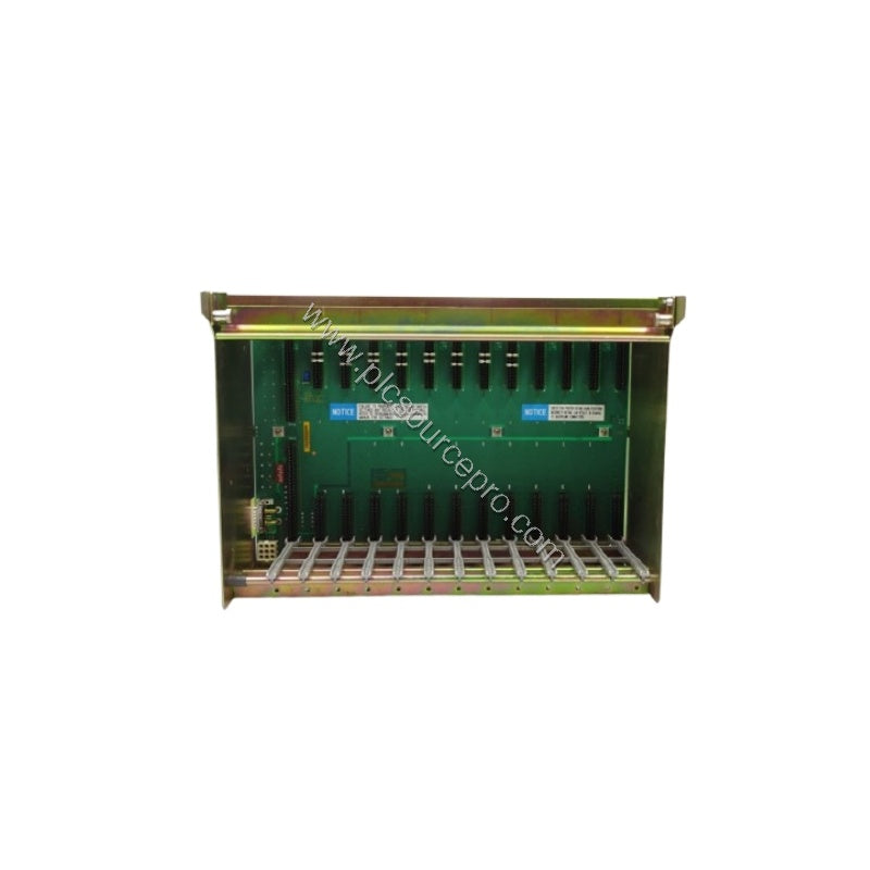 Allen-Bradley 1771-HODS Product Image 3