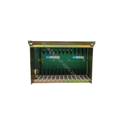 Allen-Bradley 1771-HODS Product Image 3