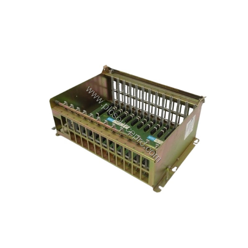 Allen-Bradley 1771-HODS Product Image 4