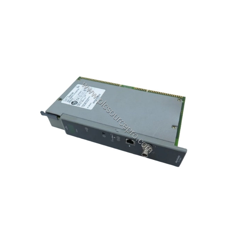 Allen-Bradley 1771-HODS Product Image 5