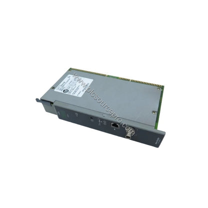 Allen-Bradley 1771-HODS Product Image 5