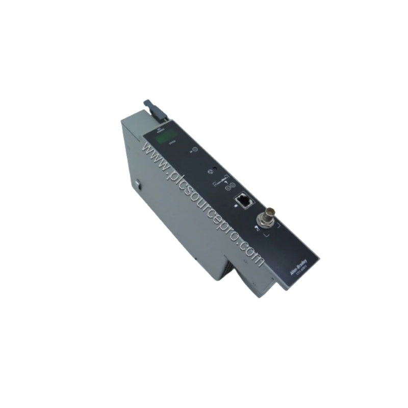 Allen-Bradley 1771-HODS Product Image 6