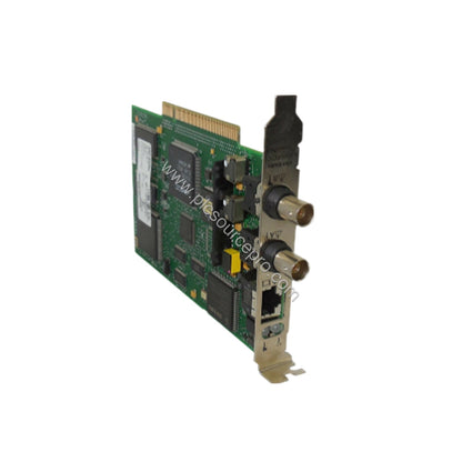Allen-Bradley 1784-U2DN Product Image 6