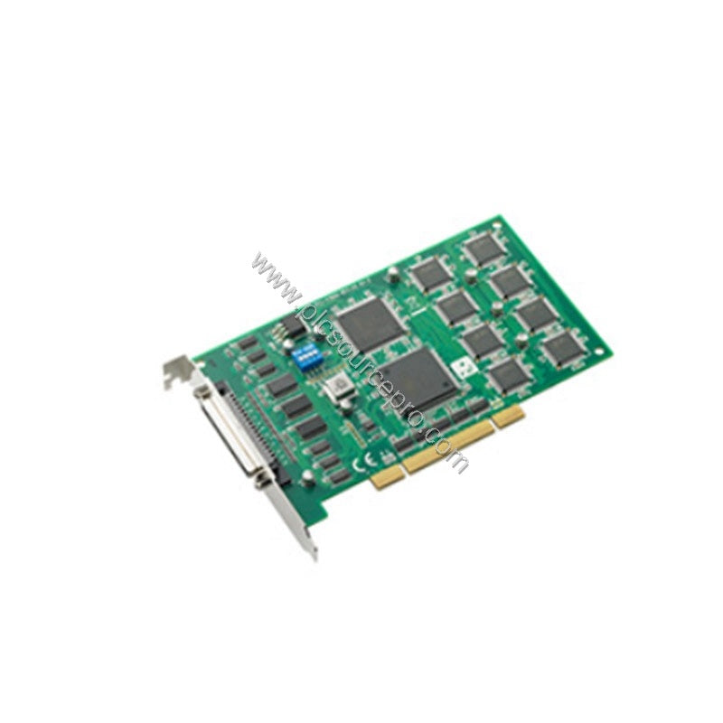 Allen-Bradley 1784-U2DN Product Image 4