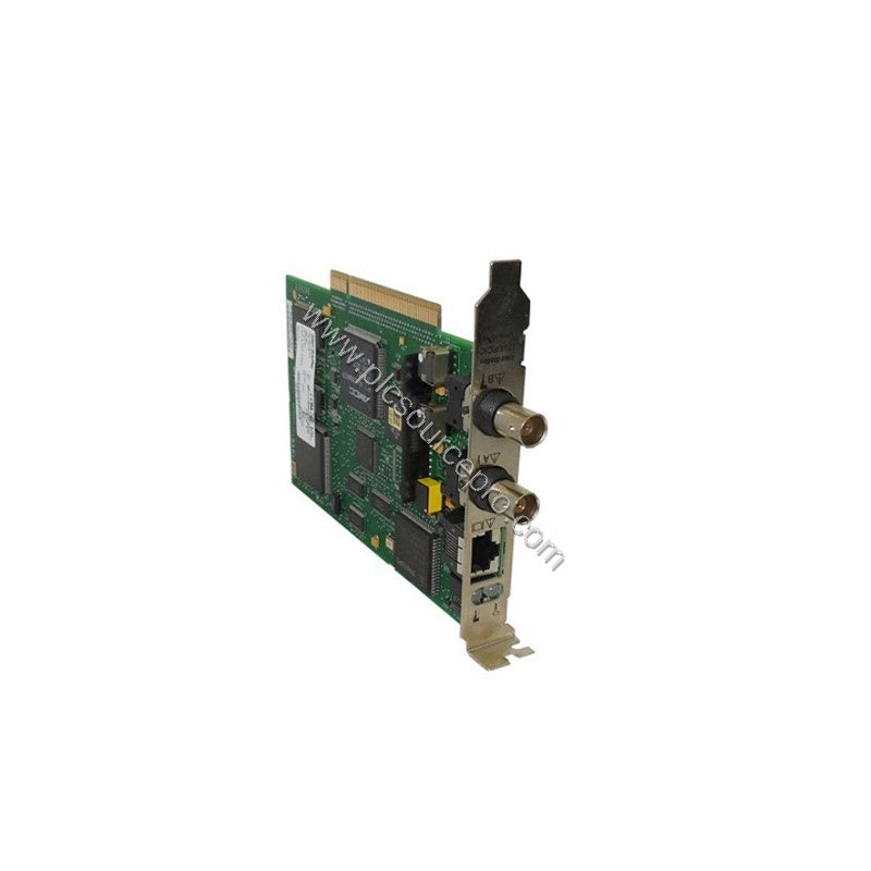 Allen-Bradley 1784-U2DN Product Image 5