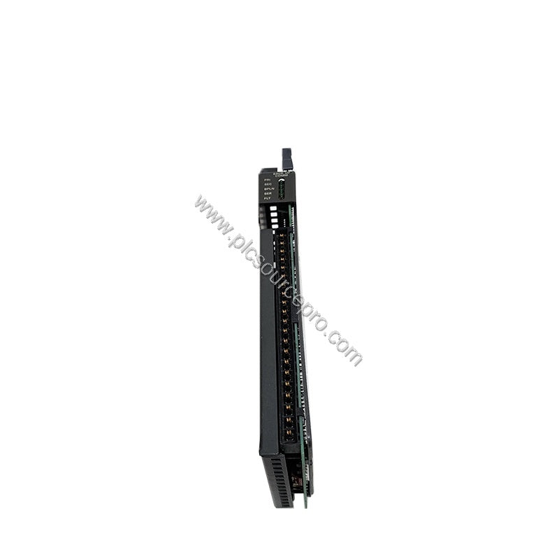 Allen-Bradley 1785-L40C15 Product Image 3