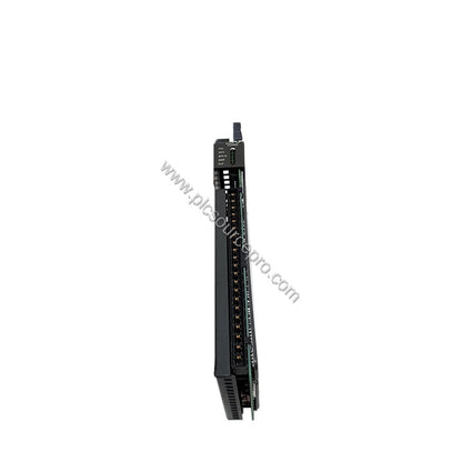 Allen-Bradley 1785-L40C15 Product Image 3