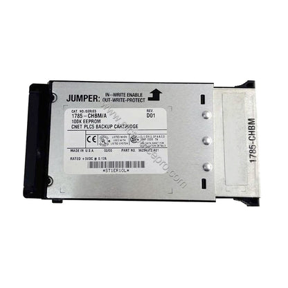 Allen-Bradley 1785-L40C15 Product Image 5