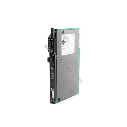 Allen-Bradley 1785-L40C15 Product Image 6
