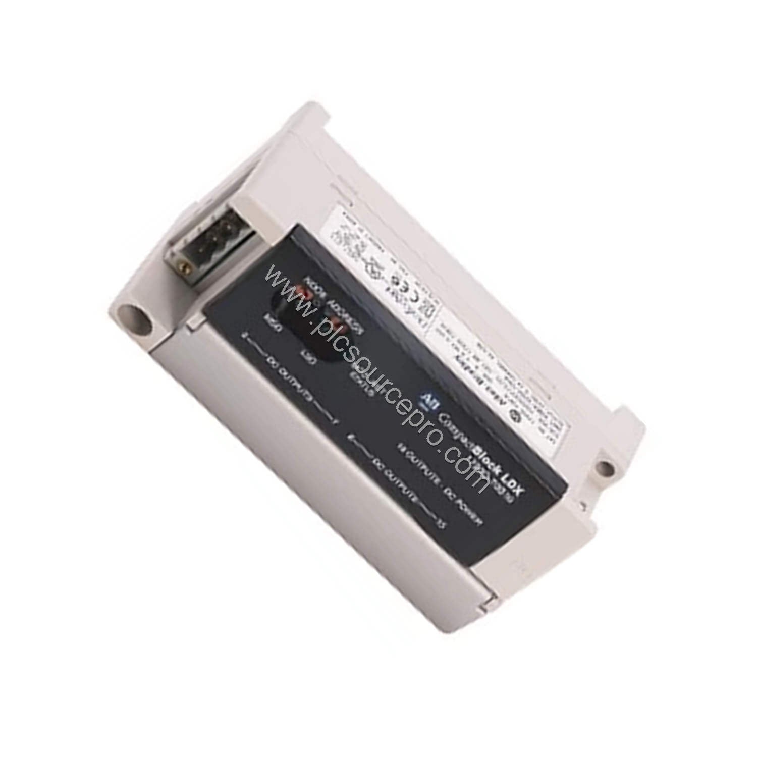 Allen-Bradley 1790-T0A8X Product Image 3