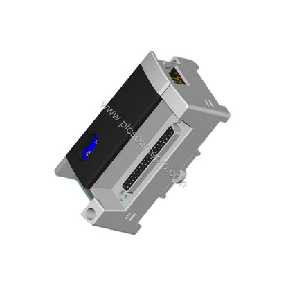Allen-Bradley 1790-T0V16X Product Image 5