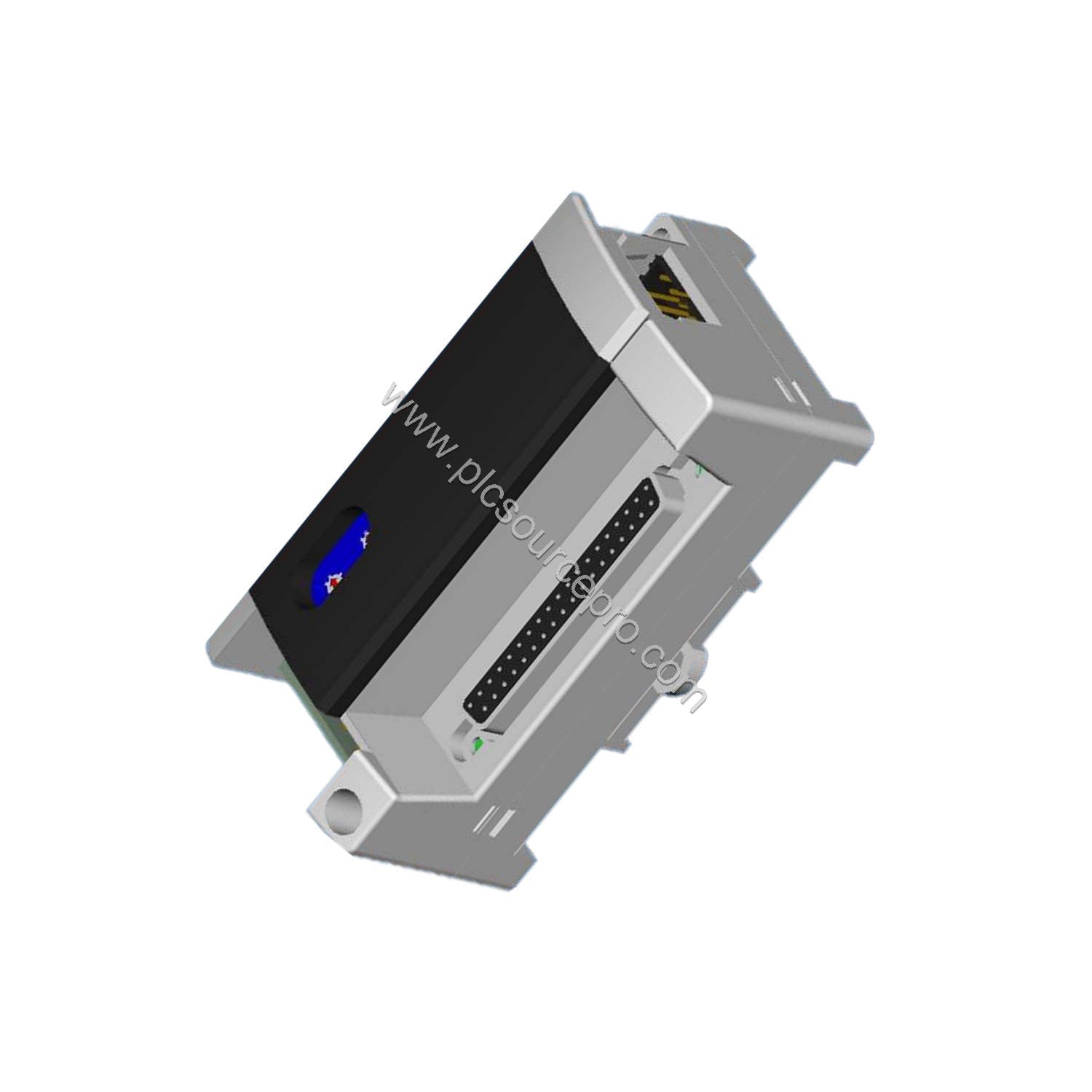 Allen-Bradley 1790-T0A8X Product Image 5