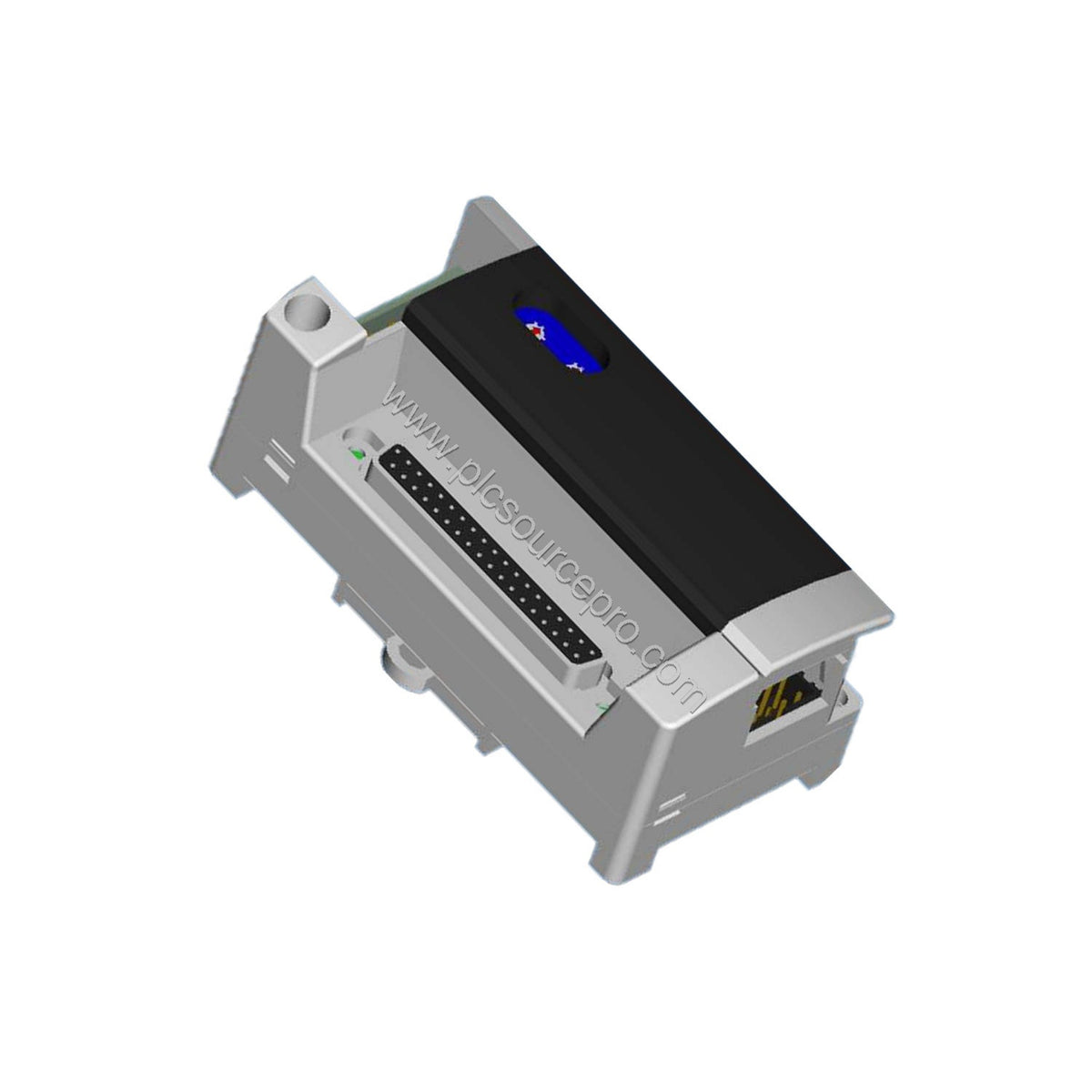Allen-Bradley 1790-T0A8X Product Image 6