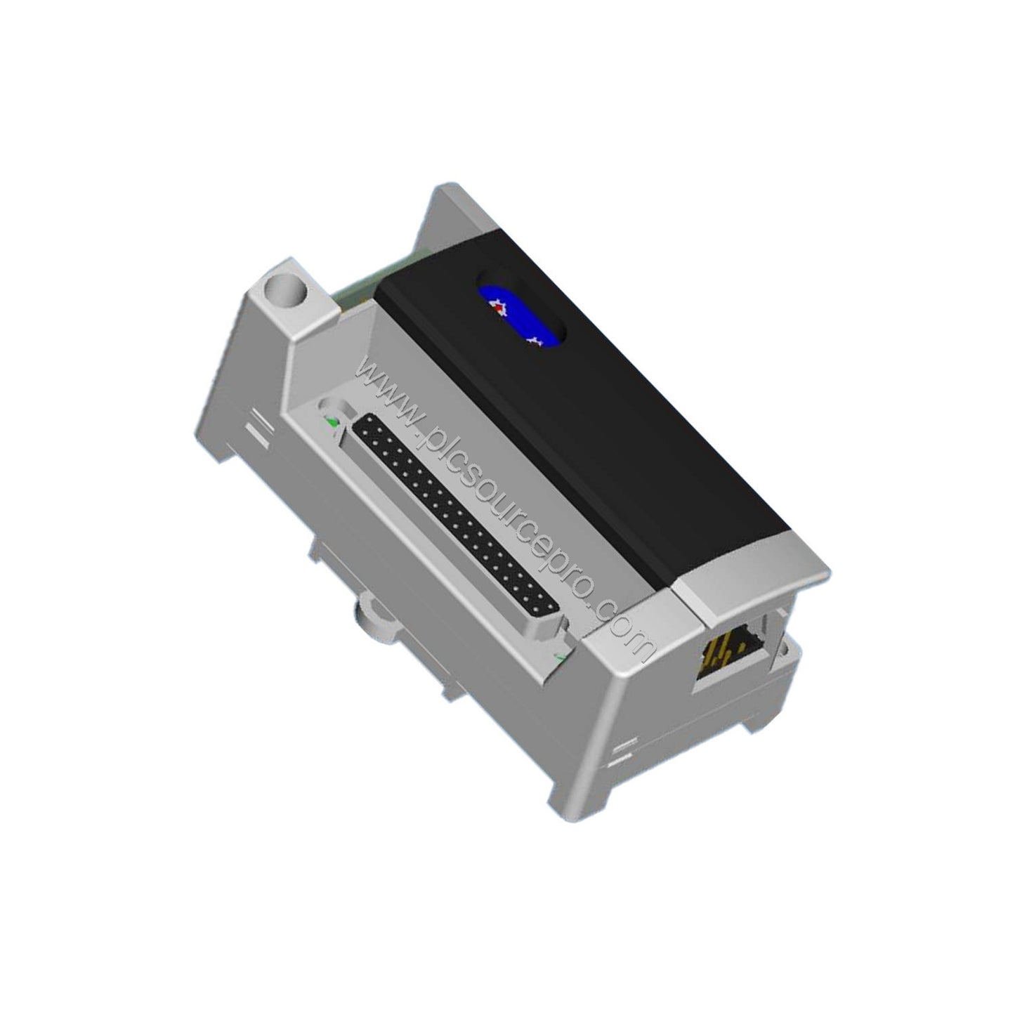 Allen-Bradley 1790-8BV8VX Product Image 6